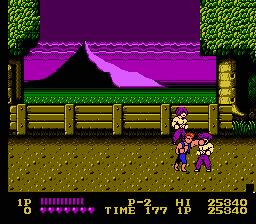 Double dragon2.png -   nes